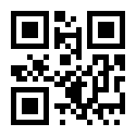 Warlito als QR-Code