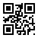 Itetia als QR-Code