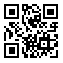 Loreedana als QR-Code