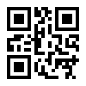 Kontura als QR-Code