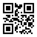 Zoella als QR-Code
