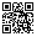 Jost-Hendrik als QR-Code