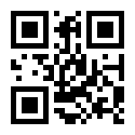 Suzuka als QR-Code