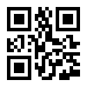 Matusch als QR-Code