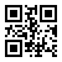 Ronai als QR-Code