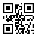 Maybel als QR-Code