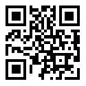 Puttachart als QR-Code