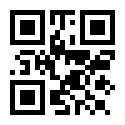 Amaila als QR-Code