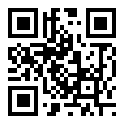 Jennipher als QR-Code