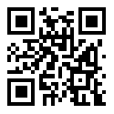Hathumar als QR-Code