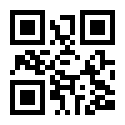 Tairana als QR-Code