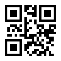 Sato als QR-Code