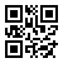 Annakim als QR-Code