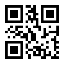Oung als QR-Code