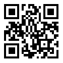 Karmanie als QR-Code