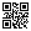 Sonyaa als QR-Code