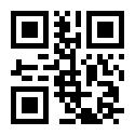 Foteini als QR-Code