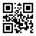 Matrick als QR-Code
