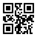 Ment als QR-Code