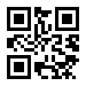 Odissia als QR-Code