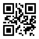 Natruja als QR-Code
