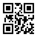 Xuli als QR-Code
