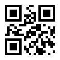 Fabro als QR-Code