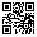 Denniver als QR-Code