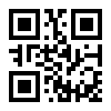Suji als QR-Code