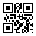 Mahfuze als QR-Code