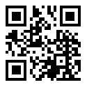 Kurt-Alois als QR-Code