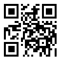 Axel-Detlef als QR-Code