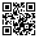 Litthard als QR-Code