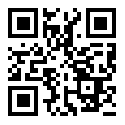 Louis-Heinz als QR-Code
