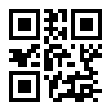 Lüdeke als QR-Code