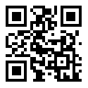 Matthissen als QR-Code