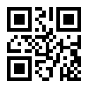 Ot als QR-Code