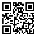 Ottmar-Hans als QR-Code