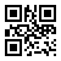 Otwin als QR-Code