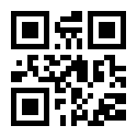 Parra als QR-Code