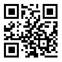 Peter-Willy als QR-Code