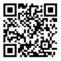 Philipp-Christian als QR-Code