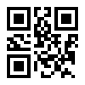 Ratko als QR-Code